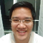 home_print_testimonials1