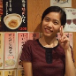 home_print_testimonials1